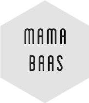 Mamabaas