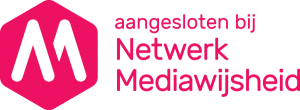Netwerk Mediawijsheid