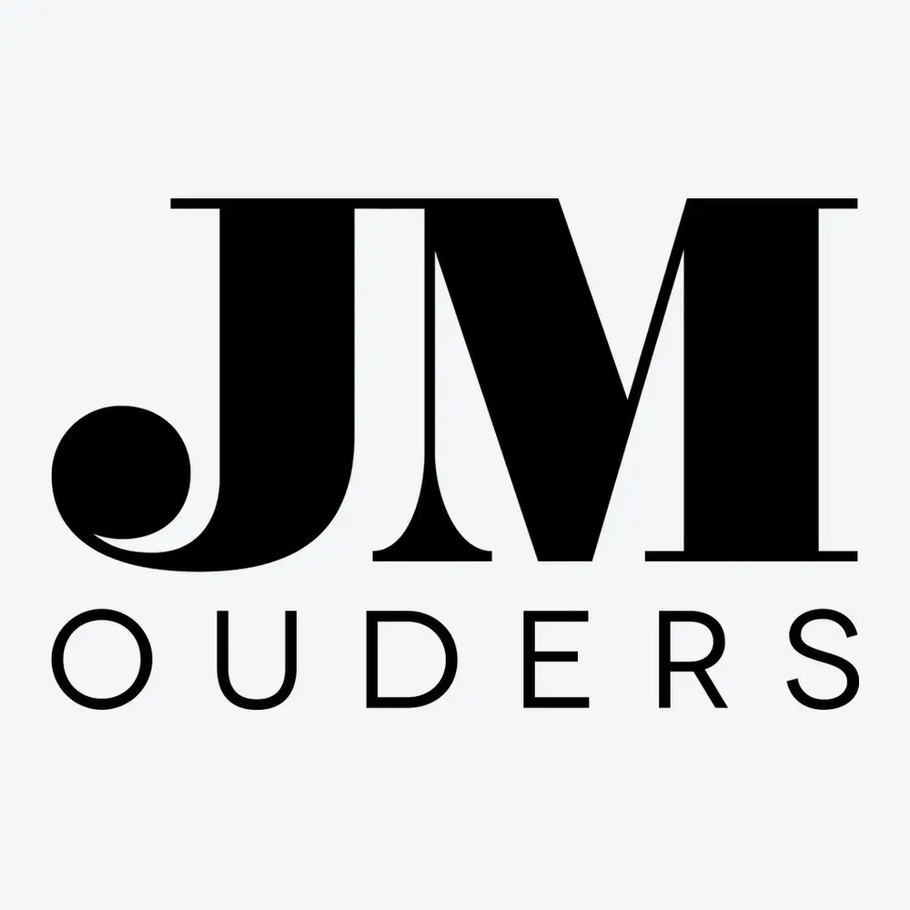 JM Ouders